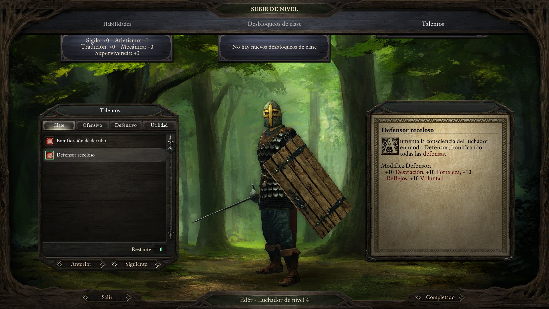 Pillars of Eternity: Complete Edition - Imagen 38